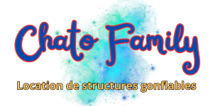 chatofamily.fr Logo